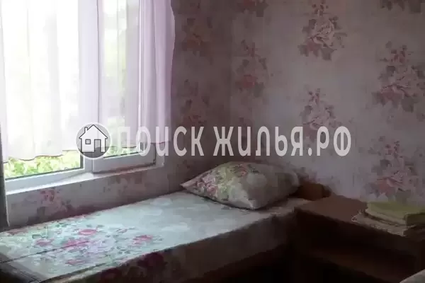 Частный сектор «Ксения»