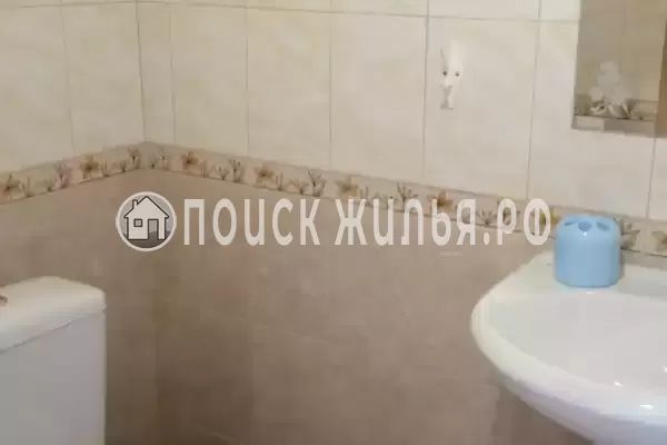 Частный сектор «Ксения»