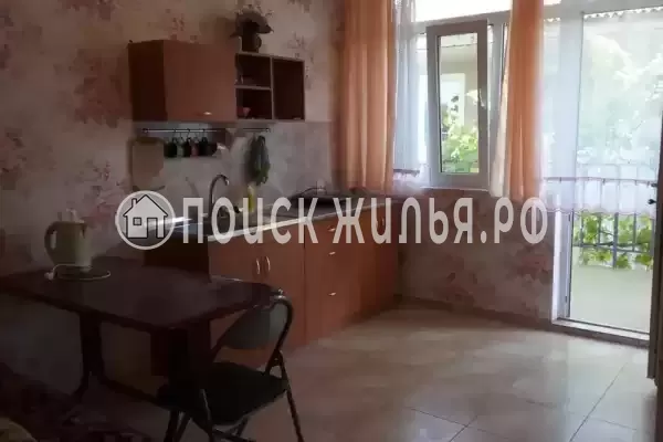 Частный сектор «Ксения»