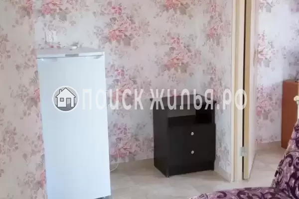 Частный сектор «Ксения»