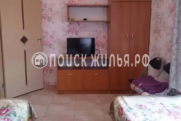 Частный сектор «Ксения»