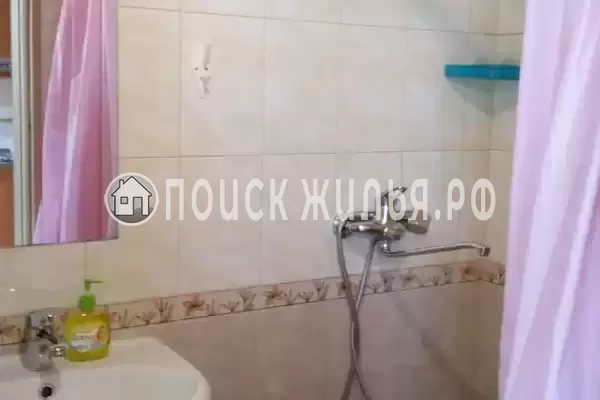 Частный сектор «Ксения»