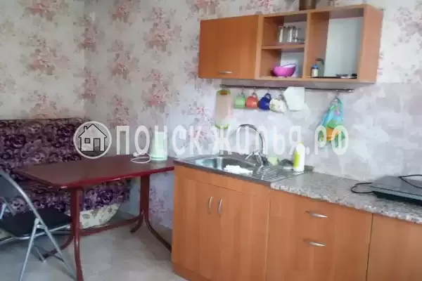 Частный сектор «Ксения»