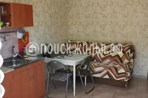 Частный сектор «Ксения»