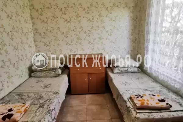 Частный сектор «Ксения»