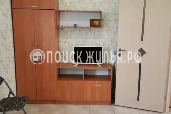 Частный сектор «Ксения»