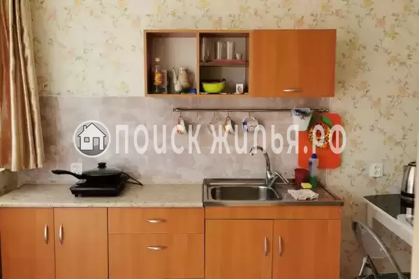Частный сектор «Ксения»