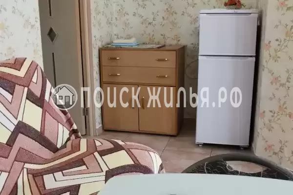 Частный сектор «Ксения»