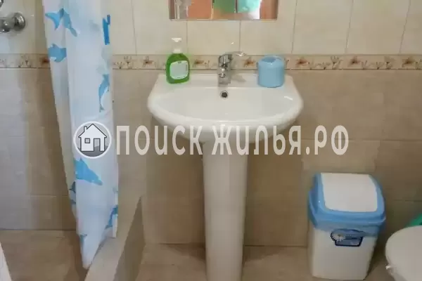 Частный сектор «Ксения»