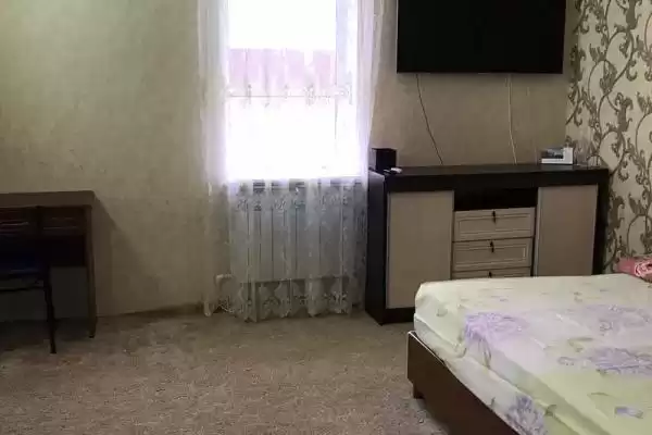Гостевой дом «На лазурной 22» Гостевой дом «На лазурной 22»