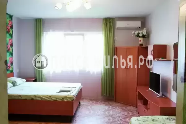 Частный сектор «Ксения»
