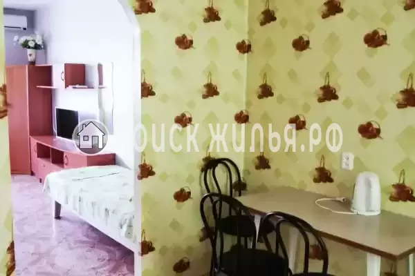 Частный сектор «Ксения»
