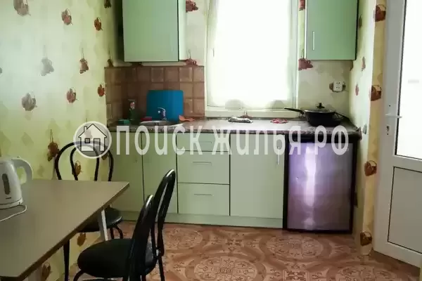 Частный сектор «Ксения»