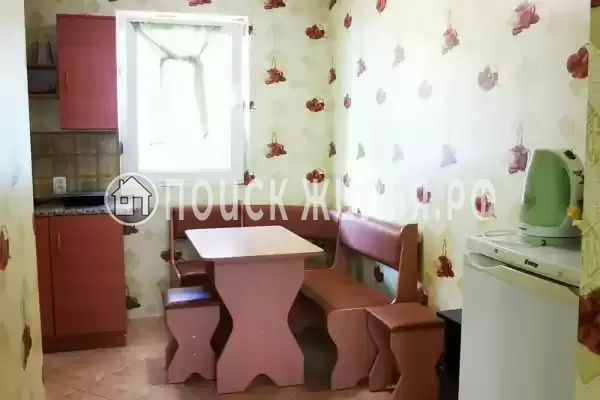 Частный сектор «Ксения»