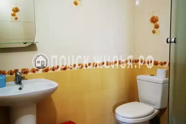 Частный сектор «Ксения»