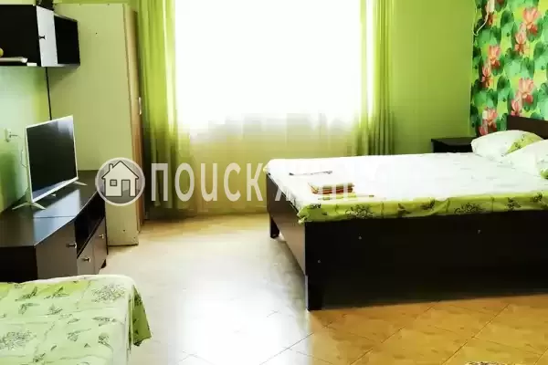Частный сектор «Ксения»