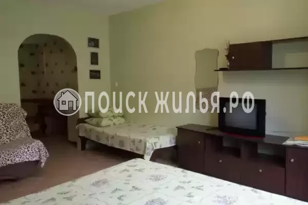Частный сектор «Ксения»