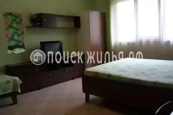 Частный сектор «Ксения»