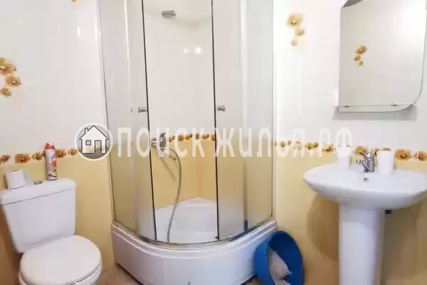 Частный сектор «Ксения»