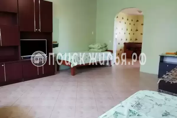 Частный сектор «Ксения»