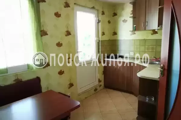Частный сектор «Ксения»