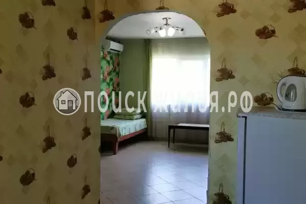 Частный сектор «Ксения»
