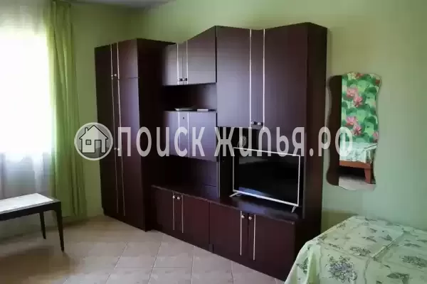 Частный сектор «Ксения»