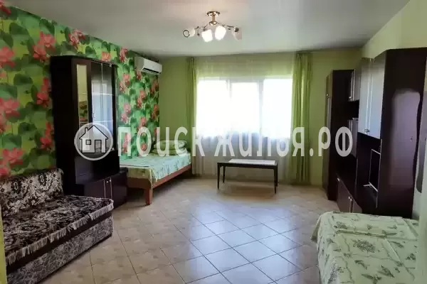 Частный сектор «Ксения»