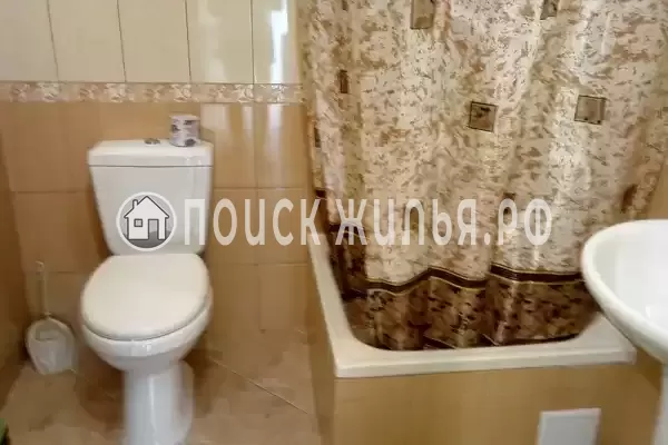 Частный сектор «Ксения»