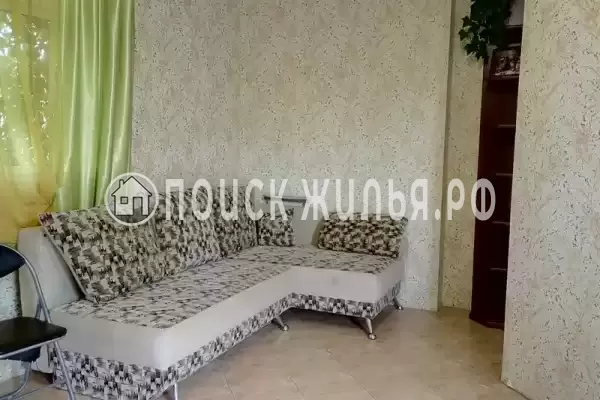 Частный сектор «Ксения»