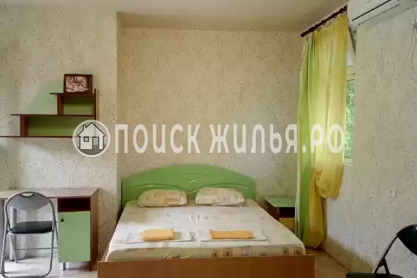 Частный сектор «Ксения»