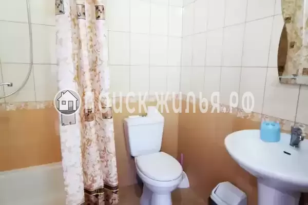 Частный сектор «Ксения»