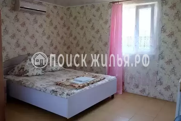 Частный сектор «Ксения»