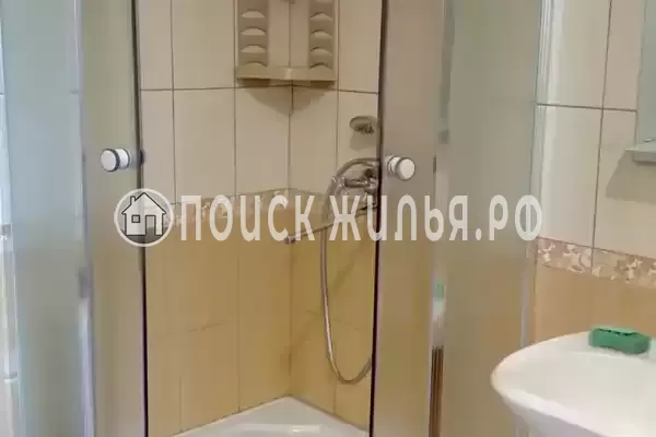 Частный сектор «Ксения»