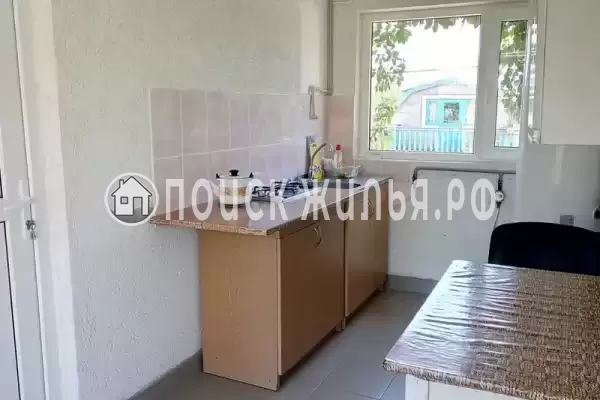 Частный сектор «Ксения»
