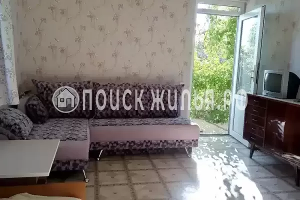 Частный сектор «Ксения»