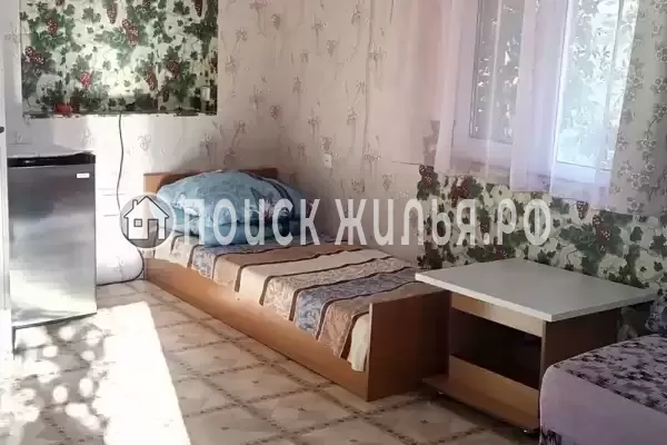 Частный сектор «Ксения»