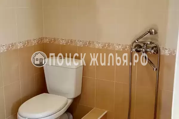 Частный сектор «Ксения»