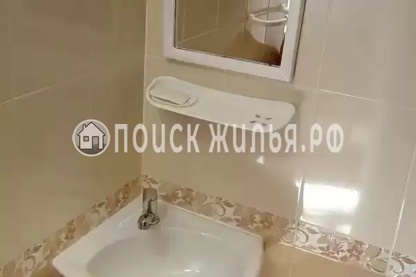 Частный сектор «Ксения»