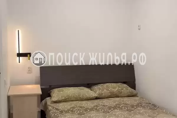 Частный сектор «Ксения»