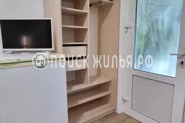 Частный сектор «Ксения»