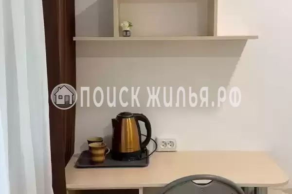 Частный сектор «Ксения»