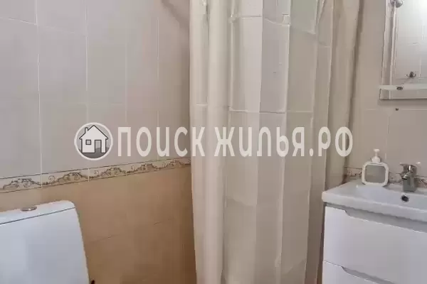 Частный сектор «Ксения»