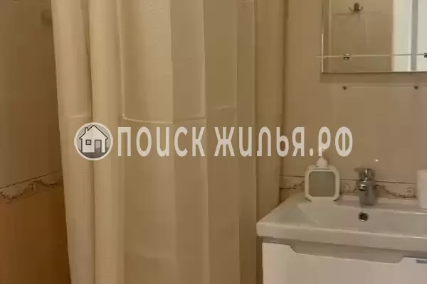 Частный сектор «Ксения»