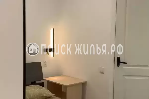 Частный сектор «Ксения»