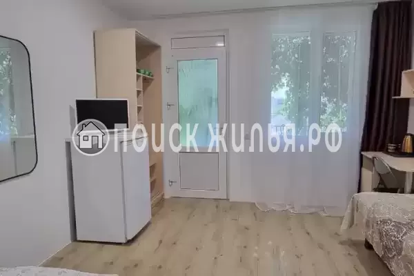 Частный сектор «Ксения»