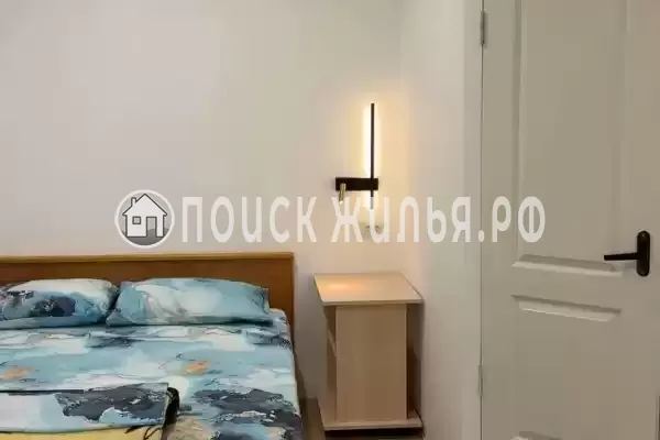 Частный сектор «Ксения»