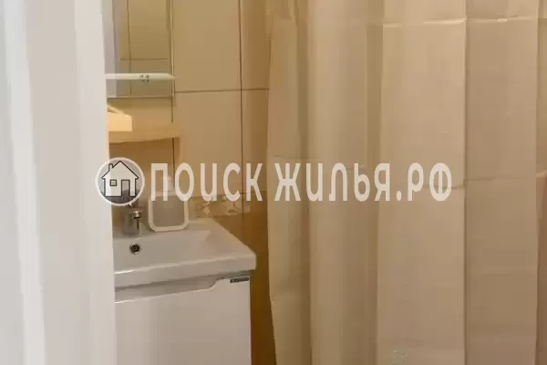Частный сектор «Ксения»