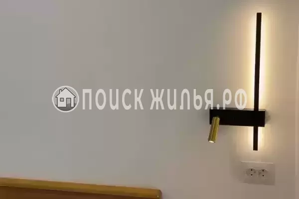 Частный сектор «Ксения»