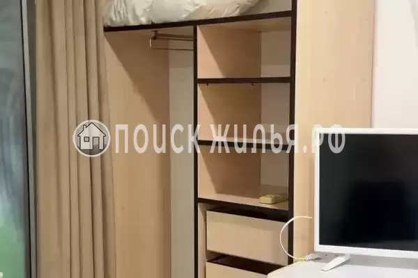 Частный сектор «Ксения»